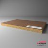 08F1C2B4 8D73 4567 90F9 08ABE92BC910EG0024 H309 ST12 Board 02