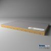 BEFC1ED1 D05F 4C2F A0BC 2A1FA68AF306KR0022 171 PE BU Board 02