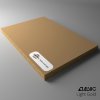 55D26616 2D5E 45A4 86D9 D2A568036E37T05120 Light Gold Board 01