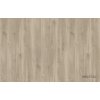 FALCO - DTDL - Y684 FS26 - 2800 x 2070 x 18 mm - Palas Oak