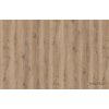 FALCO - DTDL - Y682 FS26 - 2800 x 2070 x 18 mm - Natural Arcena Oak