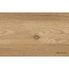 KASTAMONU - DTDL - A860 PS37 - 2800 x 2070 x 18 mm - Korona Oak