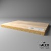 FALCO - DTDL - Y674 FS26 - 2800 x 2070 x 18 mm - Natural Kent Oak