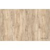 FALCO - DTDL - Y674 FS26 - 2800 x 2070 x 18 mm - Natural Kent Oak