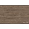 KRONOSPAN - DTDL - K087 PW - Dark Rockford Hickory - 2800 x 2070 x 18 mm