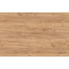 KRONOSPAN - Pracovná doska - K003 FP - Gold Craft Oak - 4100 x 600 x 38 mm