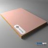 05F9BD02 87B1 4C05 B935 CF1364D88F49KR0123 K512 SU BU Board 01