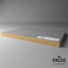 FALCO - DTDL - Y318 FS02 - 2800 x 2070 x 18 mm - Slate Grey (0171)