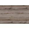 1F397BAB BED2 44A5 9AC1 C3ED1FF51ADFKR0083 K366 PW BU Board Base