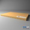 153A2A14 D08A 4A99 B997 33DAD7A3A16CKR0117 K516 SU BU Board 02