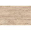 KRONOSPAN - DTDL - K107 PW - Elegance Endgrain Oak - 2800 x 2070 x 18 mm