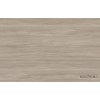 KRONOSPAN - DTDL - K005 PW - Oyster Urban Oak - 2800 x 2070 x 18 mm