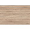 KRONOSPAN - HDF - 3025 PE - Dub sonoma, lakovaná - 2800 x 2070 x 3 mm