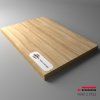 383F3CB7 6650 4FAC AEFB 054453F5D0EF900358 H3012 ST22 Board 01