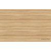 C4455790 D49F 4639 B137 84A4EA07E4FE900358 H3012 ST22 Board Base
