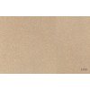 MDF - GIZIR - 6189 - Cappucino gloss - 2800 x 1220 x 18 mm