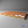 2FA11339 35CB 4A42 8CB7 2AA2154523ADKR0015 1912 BS BU Board 02