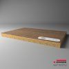1CAD708C 9D47 4ABD 8ACE 6099B9DDE944203195 H3710 ST12 Board 02