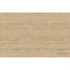Hr10 - EGGER - DTDL - H3131 ST12 - Dub Davos - 10 mm