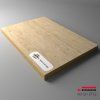 FF95F3B3 8446 4AB6 8A39 6519EEC2A775900460 H3131 ST12 Board 01
