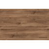 KRONOSPAN - DTDL - K359 PW - Cognac Castello Oak - 2800 x 2070 x 18 mm