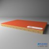PFLEIDERER - DTDL - U16051 SD - Siena Red - 2800 x 2100 x 18 mm (SK PROG)