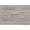 KRONOSPAN - DTDL - K079 PW - Grey Clubhouse Oak - 2800 x 2070 x 18 mm