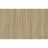 FALCO - DTDL - Y685 FS26 - 2800 x 2070 x 18 mm - Light Dylan Oak