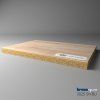 CE1B53E8 5DED 4C78 9620 D0624E620F10KR0001 3025 SN BU Board 02