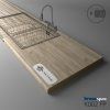 3B3D0027 8F85 40BD B203 3DA8D14CFFCDKRP012 K002 FP Board Pic 01 new