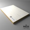 FALCO - DTDL - Y663 FS22 - 2800 x 2070 x 18 mm - Arctic Pine