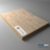 0E95168E BAFD 4FCA B7D8 E23FF645ABF0KR0098 K360 PW BU Board 01