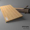 CC08D9DD AD98 4567 B5FB E699FD7D0072204456 TREND NATUR Borovica Board 01