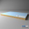 4C6416AE 0334 417E BC5C 9AAD038DD23FKR0124 K518 SU BU Board 02