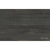 FALCO - DTDL - Y631 FS26 - 2800 x 2070 x 18 mm - Black Freya Oak