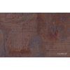 KAINDL - LDTD - K4398 DP - Rusty Iron - 2800 x 2070 x 18 mm