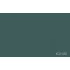 KRONOSPAN - DTDL - K520 SU - Dark Emerald - 2800 x 2070 x 18 mm