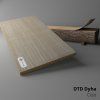 3C032BEB 041D 424A B909 B6FAD3D5601A001397 TREND NATUR Dub Board 01