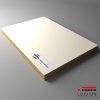 07A808E8 A22D 44C9 B235 874081CA0BC8009211 U222 ST9 Board 01