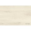 FALCO - DTDL - Y627 FS26 - 2800 x 2070 x 18 mm - White Arwen Oak