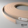Hrana - CLEAF - ABS - S083 ML - Milenium Nagold - 23 x 1 mm
