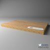 KAINDL - LDTD - K5414 RO - Dub ENDgrain klasik - 2800 x 2070 x 18 mm
