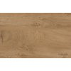 KAINDL - LDTD - K5414 RO - Dub ENDgrain klasik - 2800 x 2070 x 18 mm
