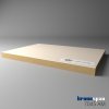 KRONOSPAN - ACRYLIC Matt - 7045 AM/BS - Satin - 2800 x 1300 x 18,3 mm