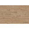 KRONOSPAN - DTDL - K361 PW - Gold Harbor Oak - 2800 x 2070 x 18 mm