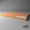 FALCO - DTDL - Y401 FS24 (DP) - 2800 x 2070 x 18 mm - Buk Bavaria (0381 BS)