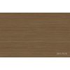 KASTAMONU - DTDL - A915 PS19 - 2800 x 2070 x 18 mm - Dub Milled Walnut