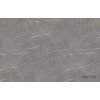FALCO - DTDL - Y384 FS28 - 2800 x 2070 x 18 mm - Grey Allegro