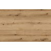 KRONOSPAN - DTDL - K365 PW - Coast Evoke Oak - 2800 x 2070 x 18 mm