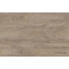 KRONOSPAN - DTDL - K105 PW - Raw Endgrain Oak - 2800 x 2070 x 18 mm